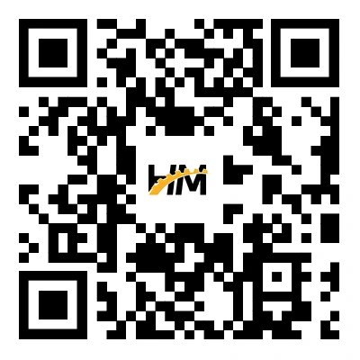 QR
