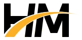 Firma News - Shouguang Haiming Machinery Co., Ltd.