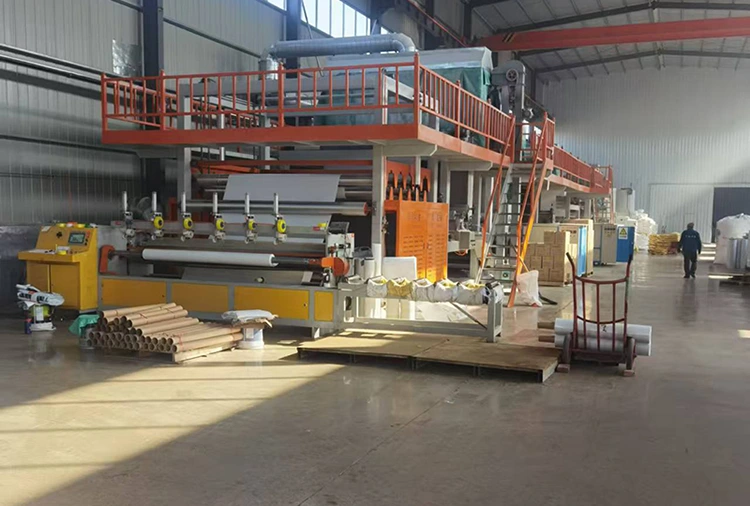 TPO Butyl samoprzylepny wodoodporny sprzęt materiałowy
